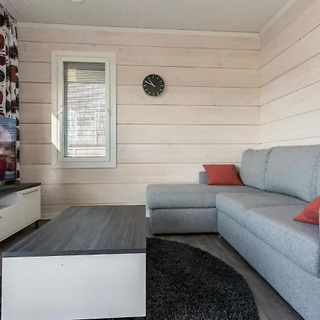 Viljami By Interhome * Kaustinen