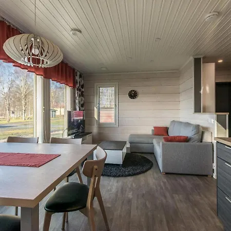Viljami By Interhome Dom wakacyjny *