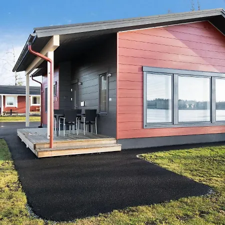 Viljami By Interhome