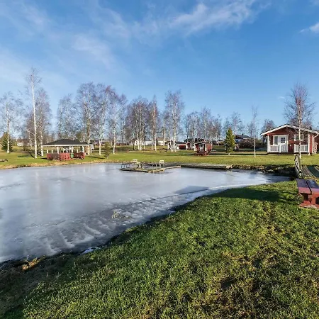 Viljami By Interhome