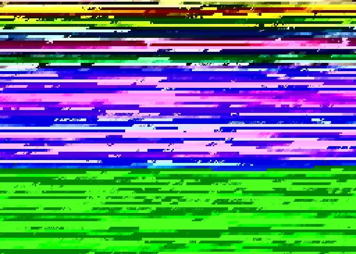 Viljami By Interhome Hébergement de vacances *